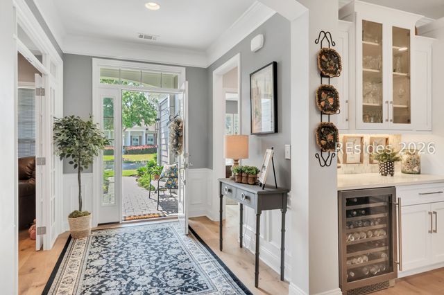 291 Shearwater Point Dr, Bluffton, SC 29909