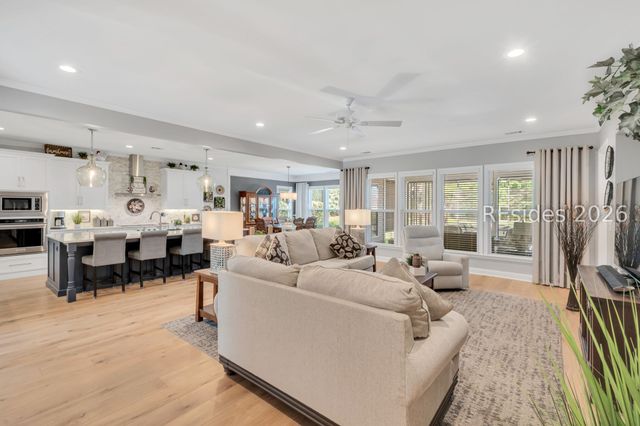 291 Shearwater Point Dr, Bluffton, SC 29909