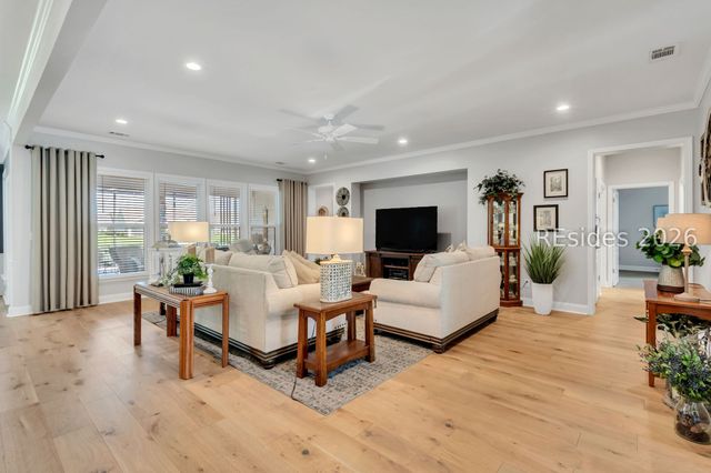 291 Shearwater Point Dr, Bluffton, SC 29909