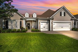 291 Shearwater Point Dr, Bluffton, SC 29909
