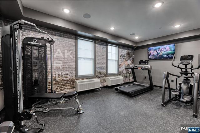 192 Livingston Street 302, Northvale, NJ 07647