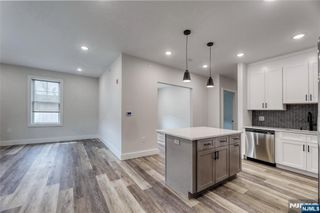 192 Livingston Street 302, Northvale, NJ 07647