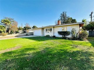 36 E Rodell Place, Arcadia, CA 91006