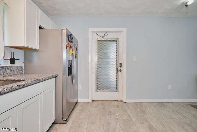 1637 Piney RD, North Fort Myers, FL 33903