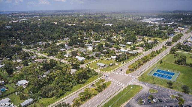 1637 Piney RD, North Fort Myers, FL 33903