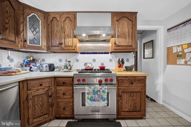 265 QUARRY RD, Ottsville, PA 18942