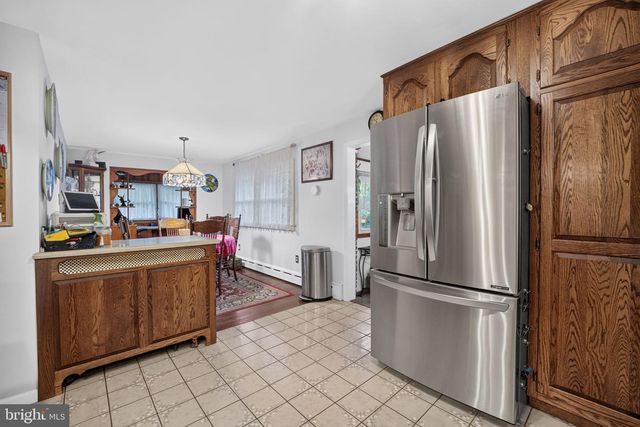 265 QUARRY RD, Ottsville, PA 18942