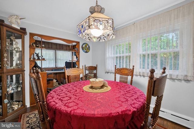 265 QUARRY RD, Ottsville, PA 18942