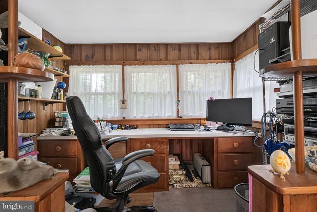 265 QUARRY RD, Ottsville, PA 18942