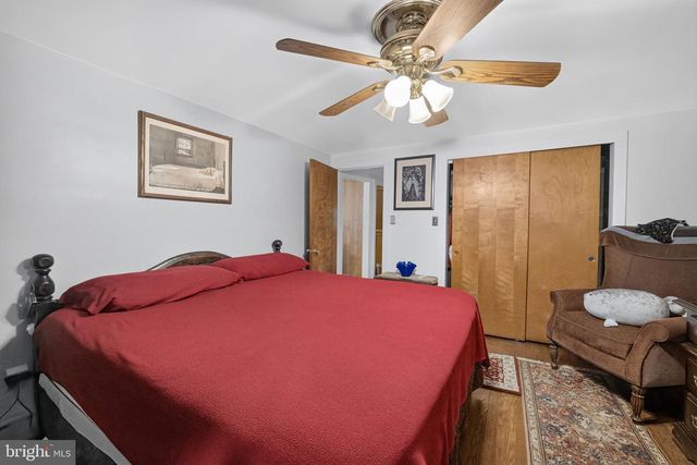 265 QUARRY RD, Ottsville, PA 18942