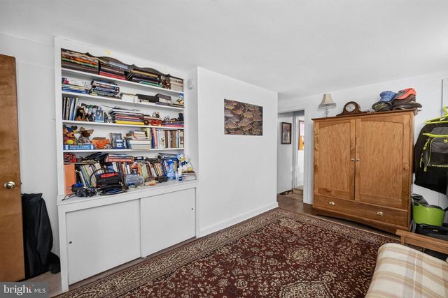 265 QUARRY RD, Ottsville, PA 18942