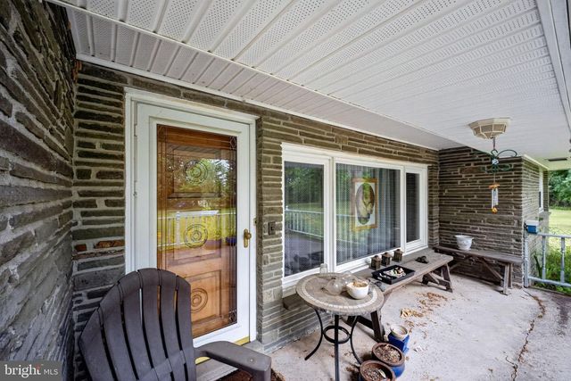 265 QUARRY RD, Ottsville, PA 18942