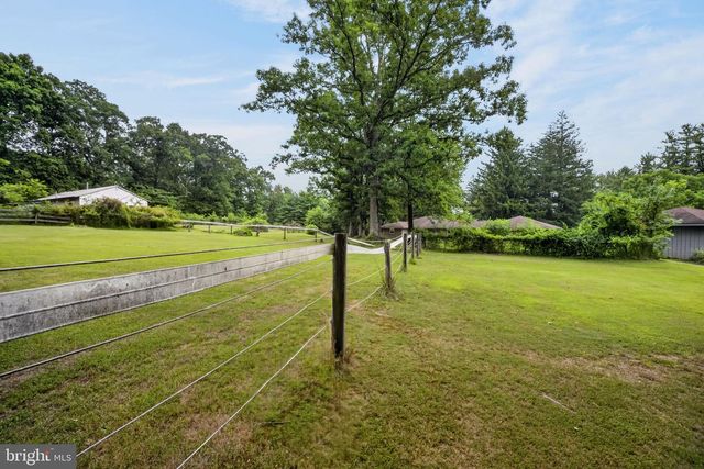 265 QUARRY RD, Ottsville, PA 18942