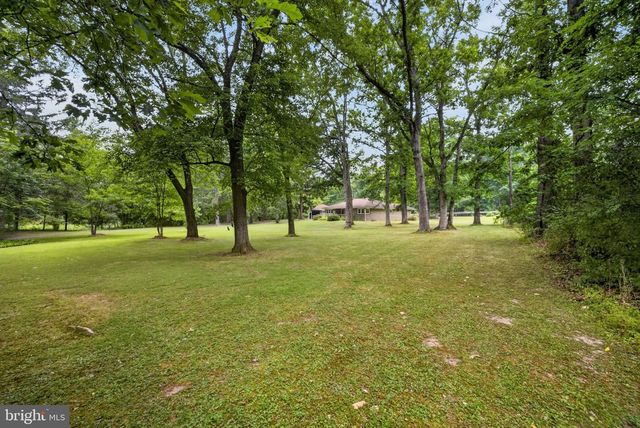 265 QUARRY RD, Ottsville, PA 18942