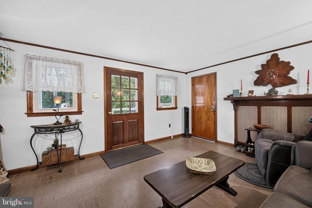 265 QUARRY RD, Ottsville, PA 18942