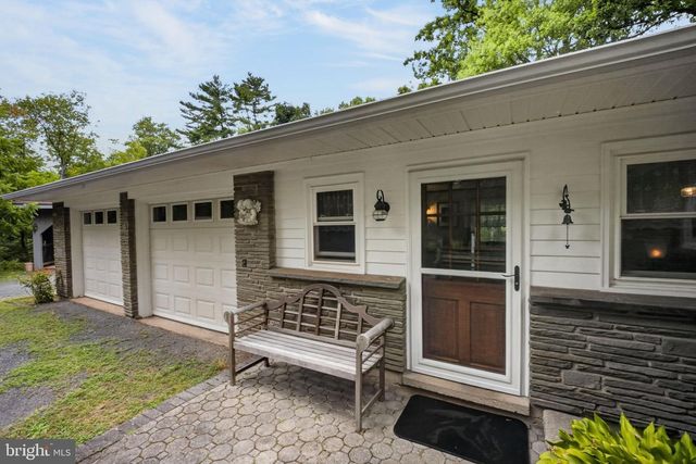 265 QUARRY RD, Ottsville, PA 18942