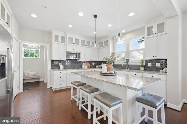 17157 SEA SKIFF WAY, Dumfries, VA 22026