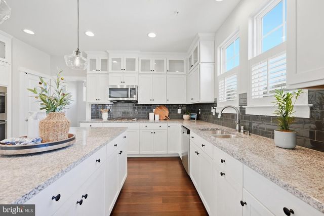 17157 SEA SKIFF WAY, Dumfries, VA 22026