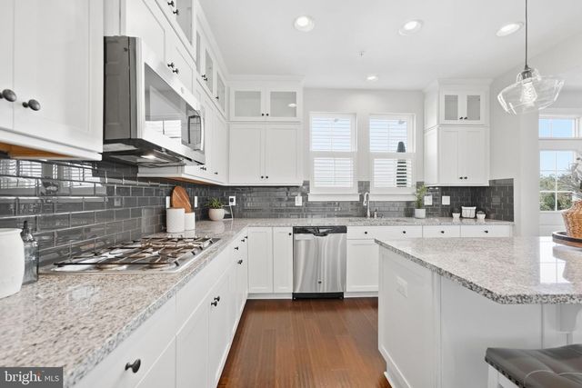 17157 SEA SKIFF WAY, Dumfries, VA 22026