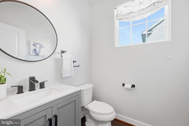 17157 SEA SKIFF WAY, Dumfries, VA 22026
