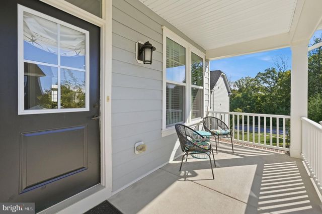 17157 SEA SKIFF WAY, Dumfries, VA 22026