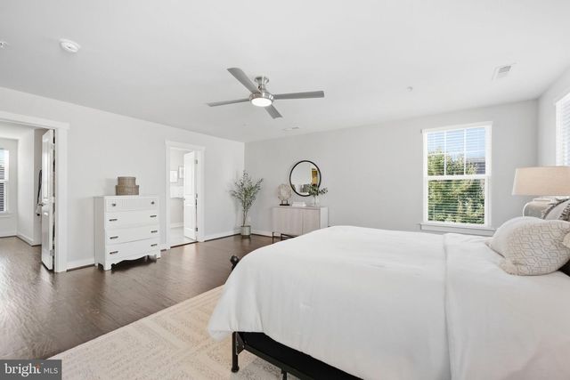 17157 SEA SKIFF WAY, Dumfries, VA 22026