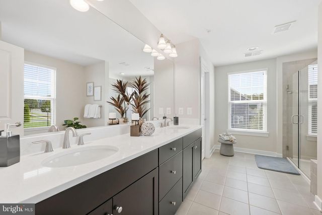 17157 SEA SKIFF WAY, Dumfries, VA 22026