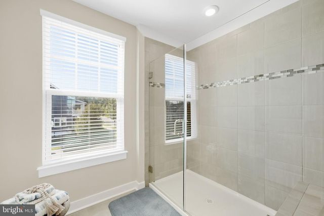 17157 SEA SKIFF WAY, Dumfries, VA 22026