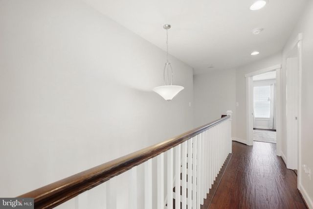 17157 SEA SKIFF WAY, Dumfries, VA 22026