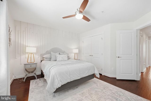 17157 SEA SKIFF WAY, Dumfries, VA 22026
