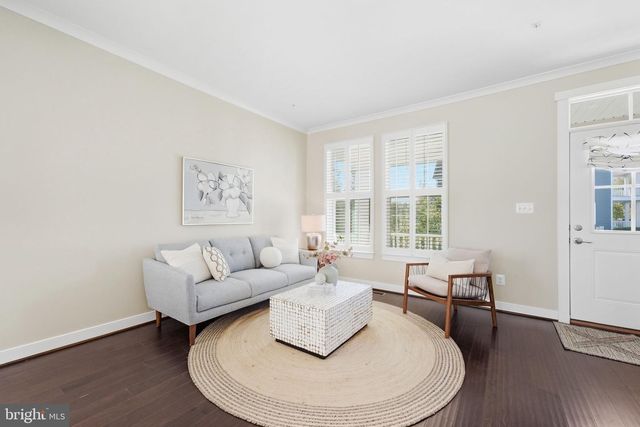 17157 SEA SKIFF WAY, Dumfries, VA 22026