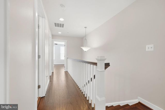 17157 SEA SKIFF WAY, Dumfries, VA 22026