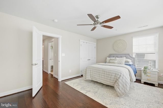 17157 SEA SKIFF WAY, Dumfries, VA 22026