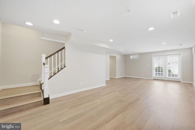 17157 SEA SKIFF WAY, Dumfries, VA 22026