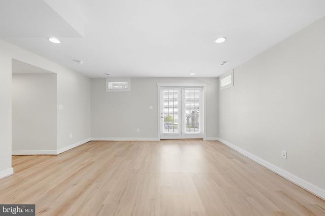 17157 SEA SKIFF WAY, Dumfries, VA 22026