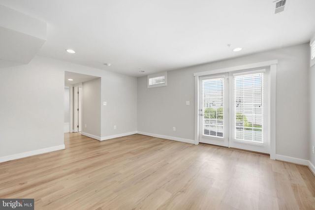 17157 SEA SKIFF WAY, Dumfries, VA 22026