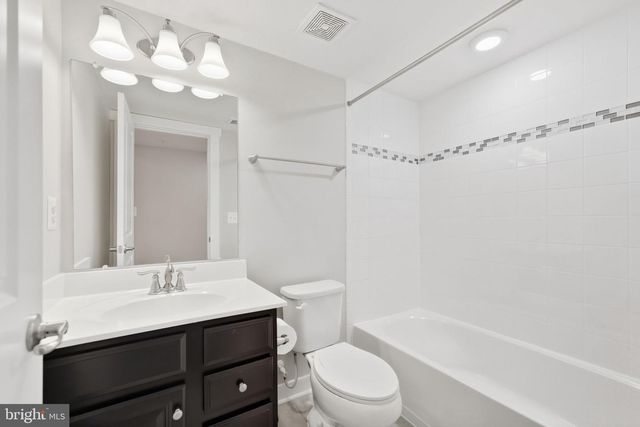 17157 SEA SKIFF WAY, Dumfries, VA 22026