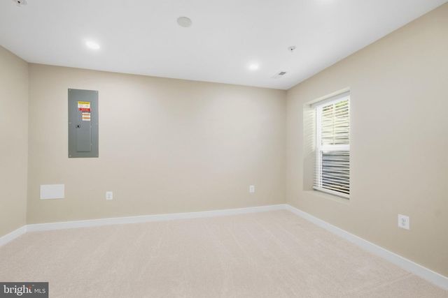 17157 SEA SKIFF WAY, Dumfries, VA 22026
