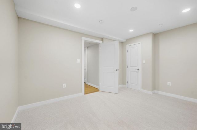 17157 SEA SKIFF WAY, Dumfries, VA 22026