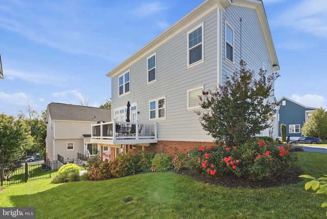 17157 SEA SKIFF WAY, Dumfries, VA 22026