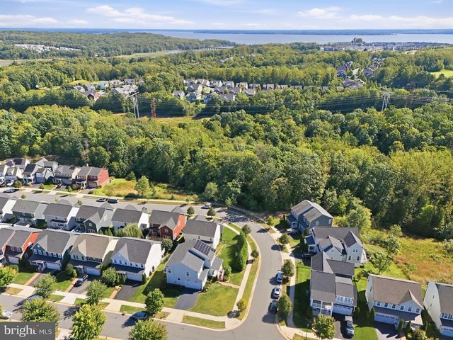17157 SEA SKIFF WAY, Dumfries, VA 22026
