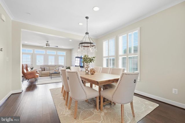 17157 SEA SKIFF WAY, Dumfries, VA 22026