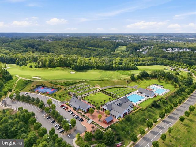 17157 SEA SKIFF WAY, Dumfries, VA 22026