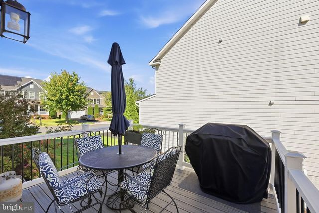 17157 SEA SKIFF WAY, Dumfries, VA 22026