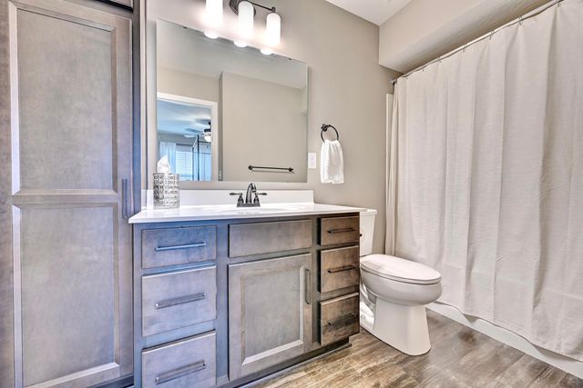 2202 Piazza Ridge, Covington, KY 41017