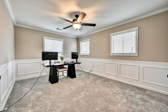 2202 Piazza Ridge, Covington, KY 41017