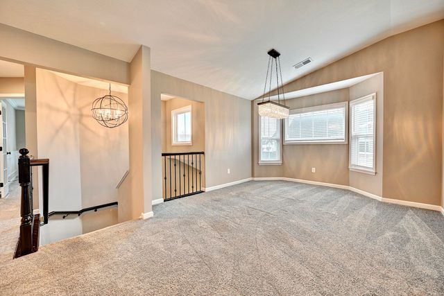 2202 Piazza Ridge, Covington, KY 41017