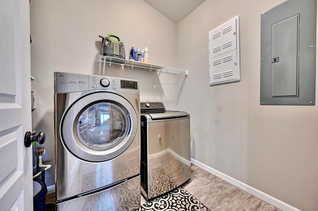 2202 Piazza Ridge, Covington, KY 41017