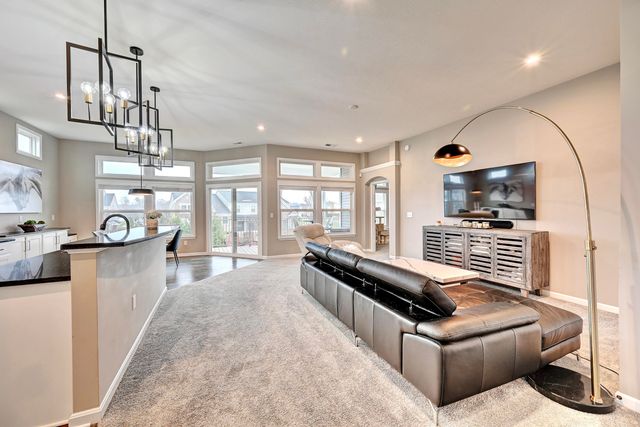 2202 Piazza Ridge, Covington, KY 41017