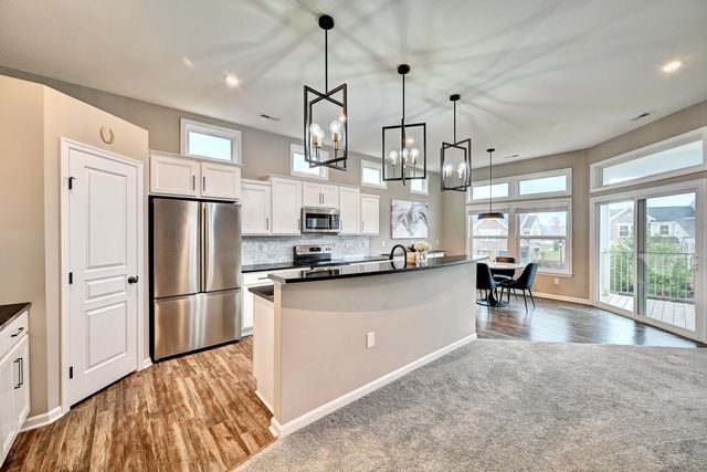 2202 Piazza Ridge, Covington, KY 41017